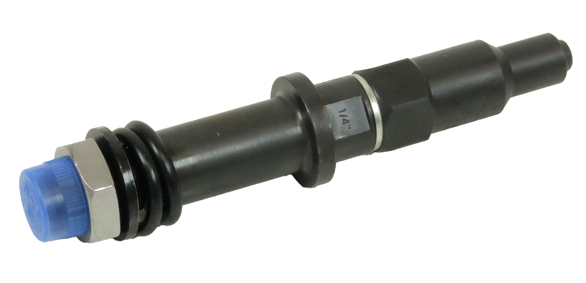 OilQuick Stecker komplett – 1 | 409730000.png