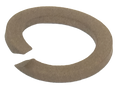 Stützringe – 1 | 415300.png