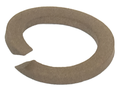 Stützringe – 1 | 415300.png