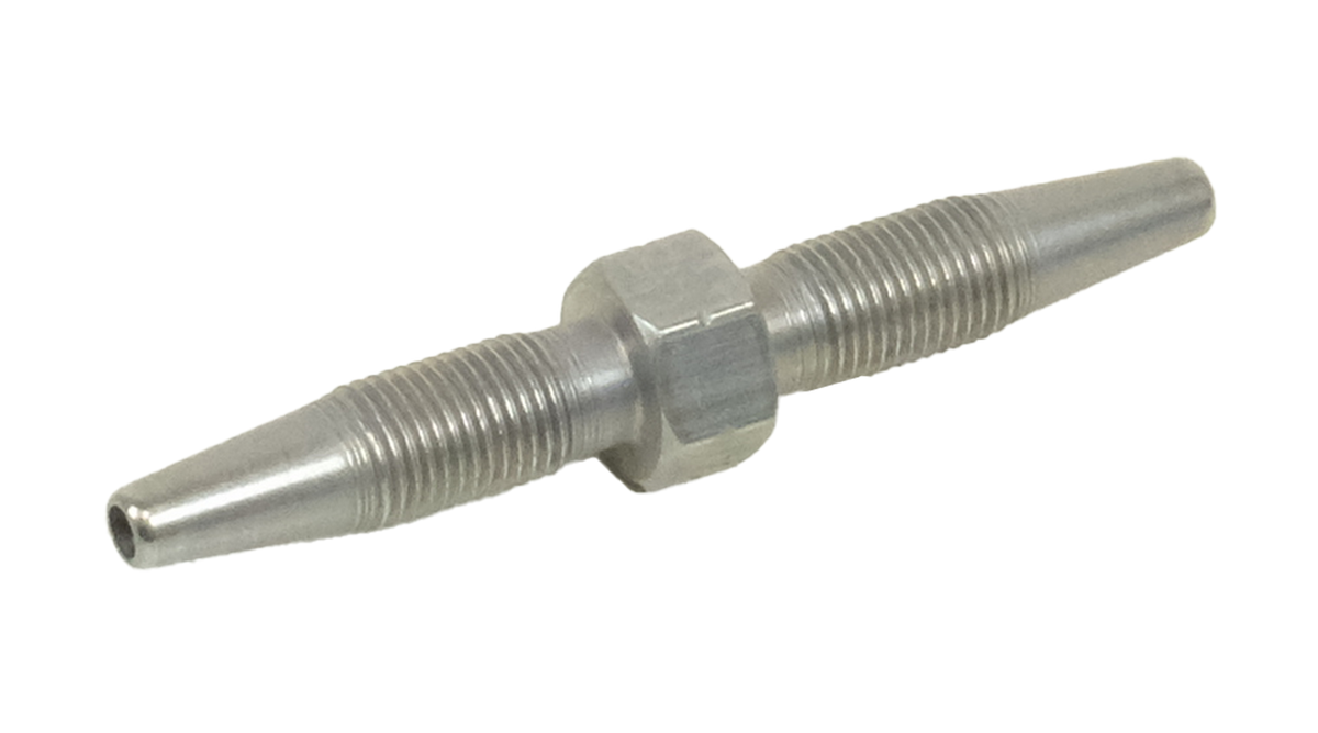 Schraubverbinder – 1 | 421901.png