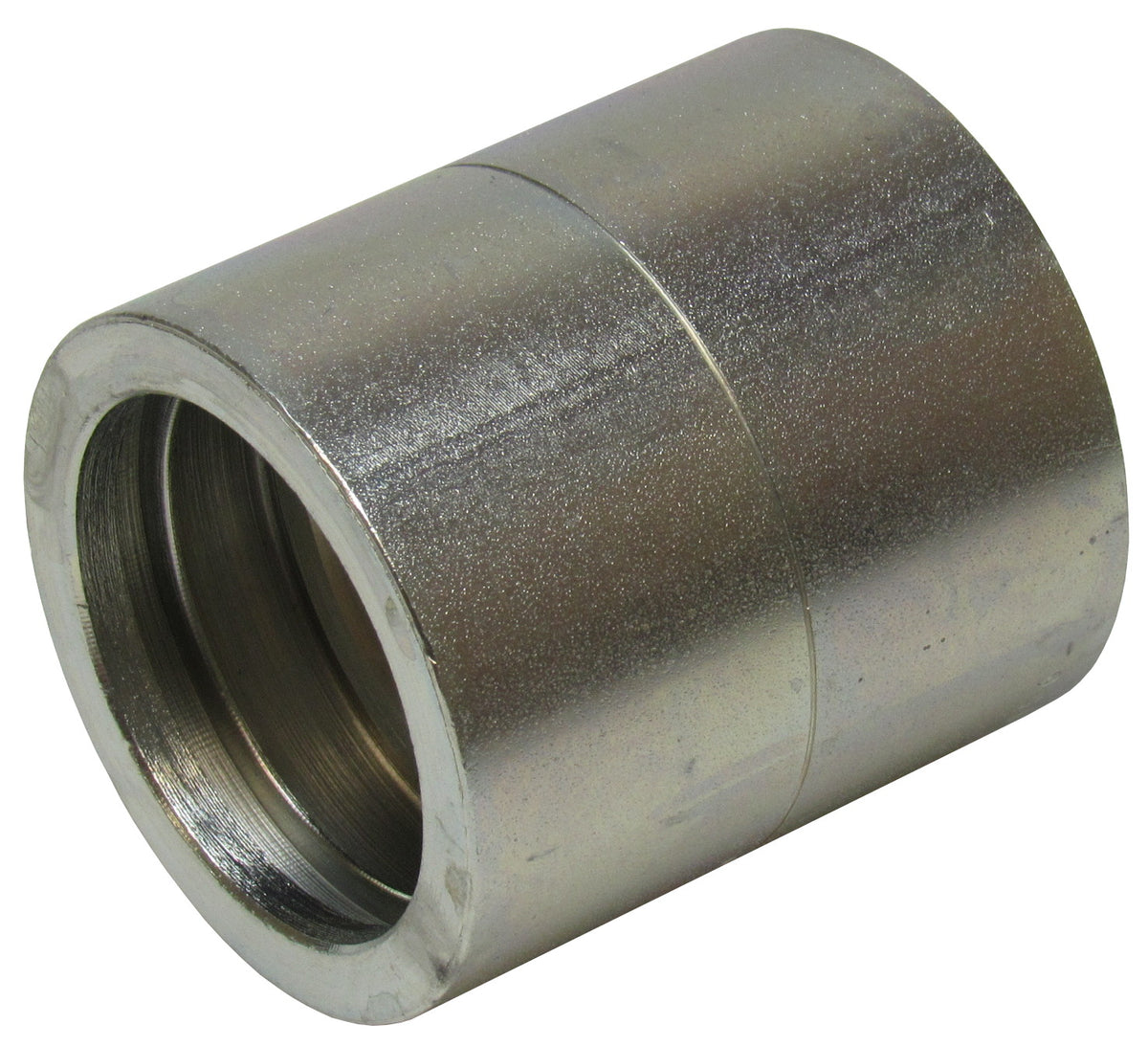 Fassungen für 1TE-1SN-2SN-WGS1SN/2SN – 3 | 423433201.JPG