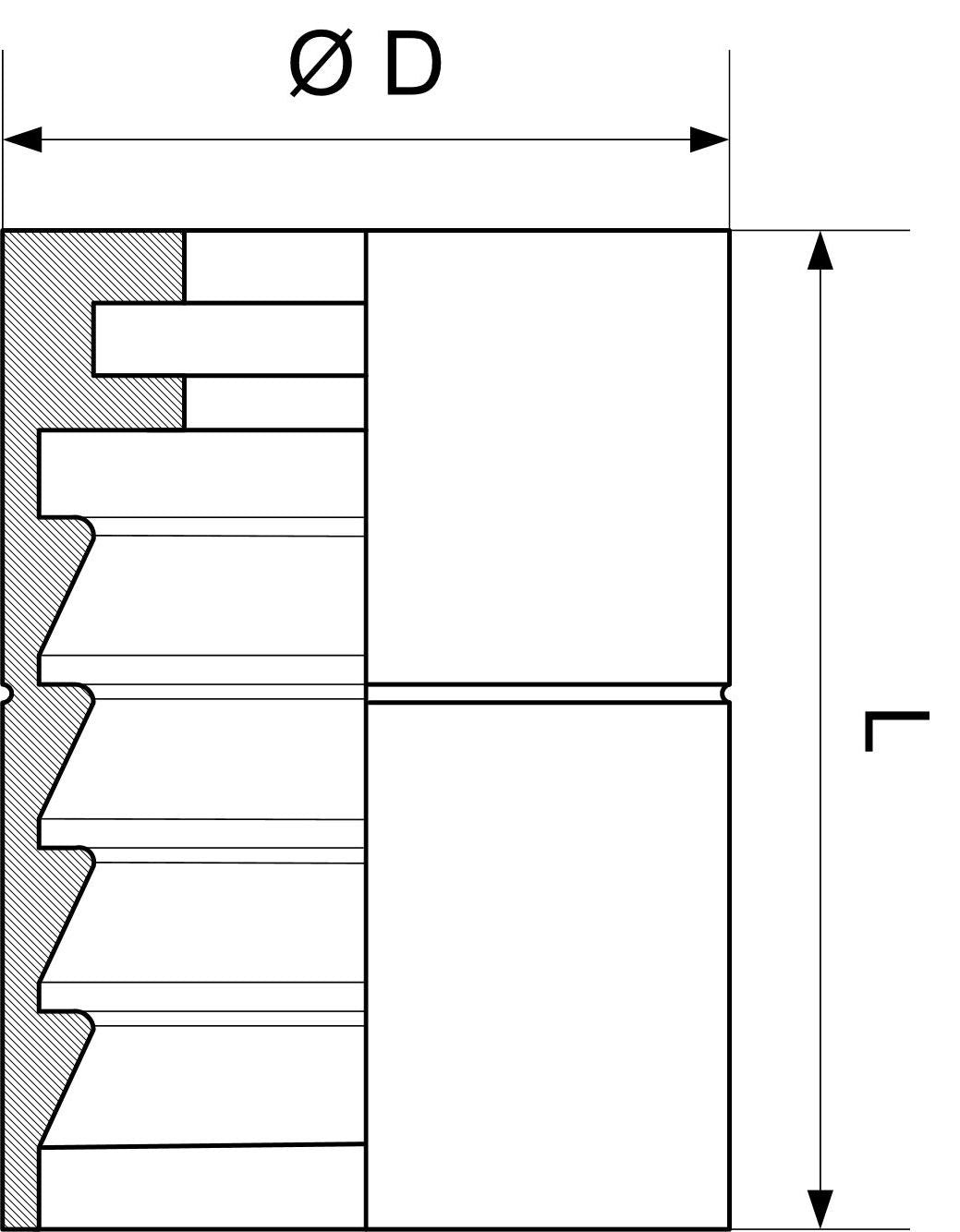 Fassungen für 1TE-1SN-2SN-WGS1SN/2SN – 4 | 423433201z.jpg
