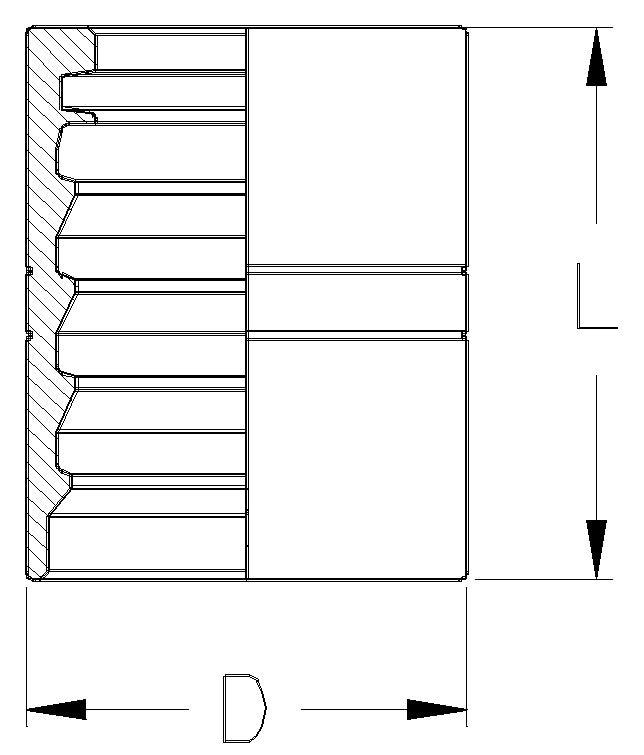 Fassungen für 2SN-3TE – 2 | 423443201z.jpg
