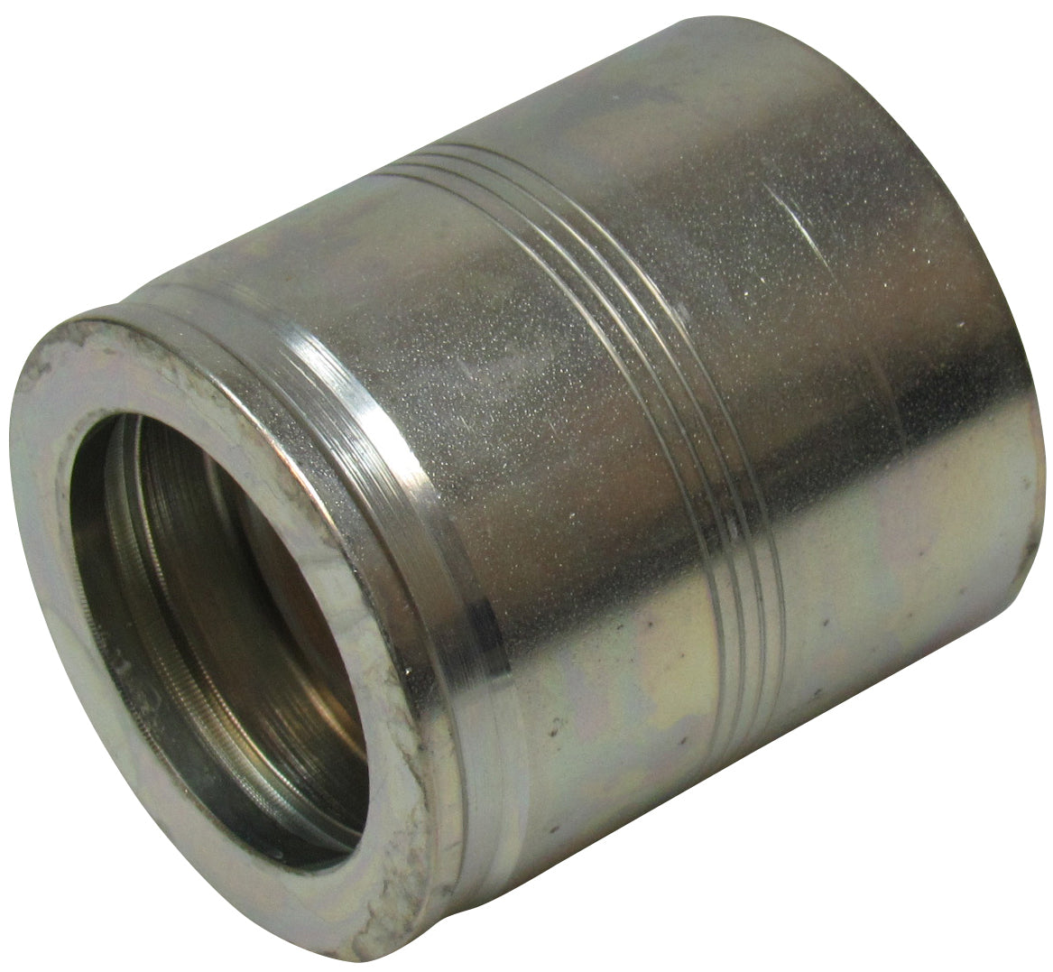 Fassungen für 4SH-4SP-Flexline-3SC – 3 | 423513201.jpg