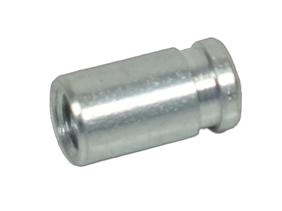 Fassungen für Mikro Hydraulikschläuche – 1 | 423650200_Freisteller.png