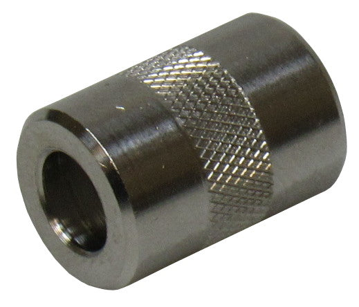 Fassungen für Hydraulikschläuche – 1 | 423650400v.JPG
