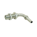 CEL 90° – 1 | 424169218_Freisteller.png
