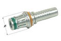 MGQuix-Stecker Pressnippel – 1 | 426201208_mit_D.png