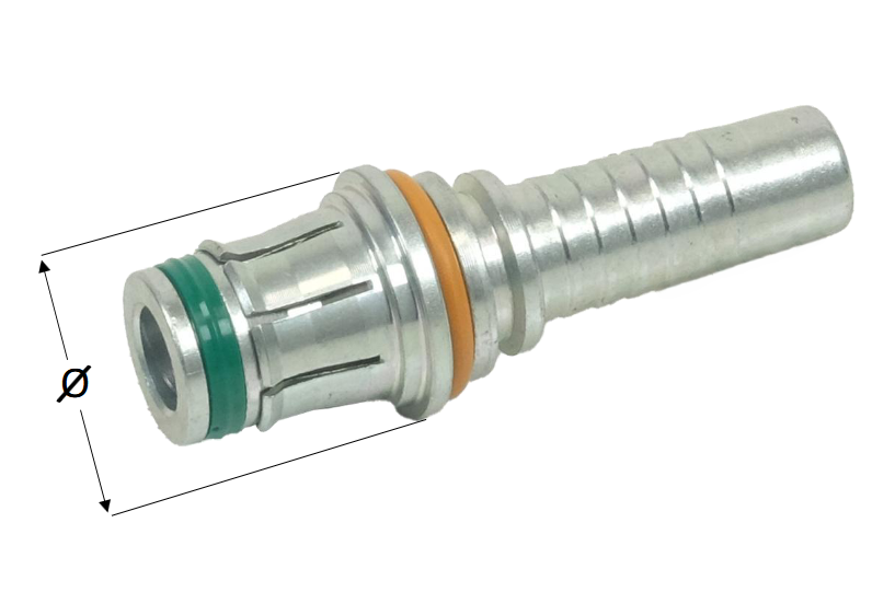 MGQuix-Stecker Pressnippel – 1 | 426201208_mit_D.png