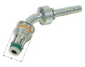 MGQuix-Stecker Pressnippel 45° – 1 | 426210604.jpg