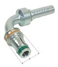 MGQuix-Stecker Pressnippel 90° – 1 | 426221006.jpg