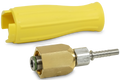Nippel mit Handmutter K-Lock – 1 | 427010650.png