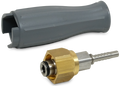 Nippel mit Handmutter K-Lock – 1 | 427010651.png