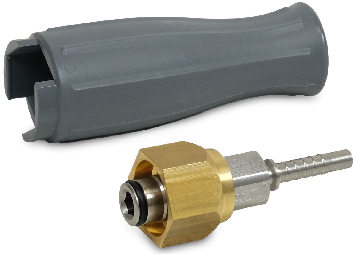 Nippel mit Handmutter K-Lock – 1 | 427010651.png