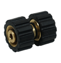 Doppelverbinder – 1 | 427192222.png