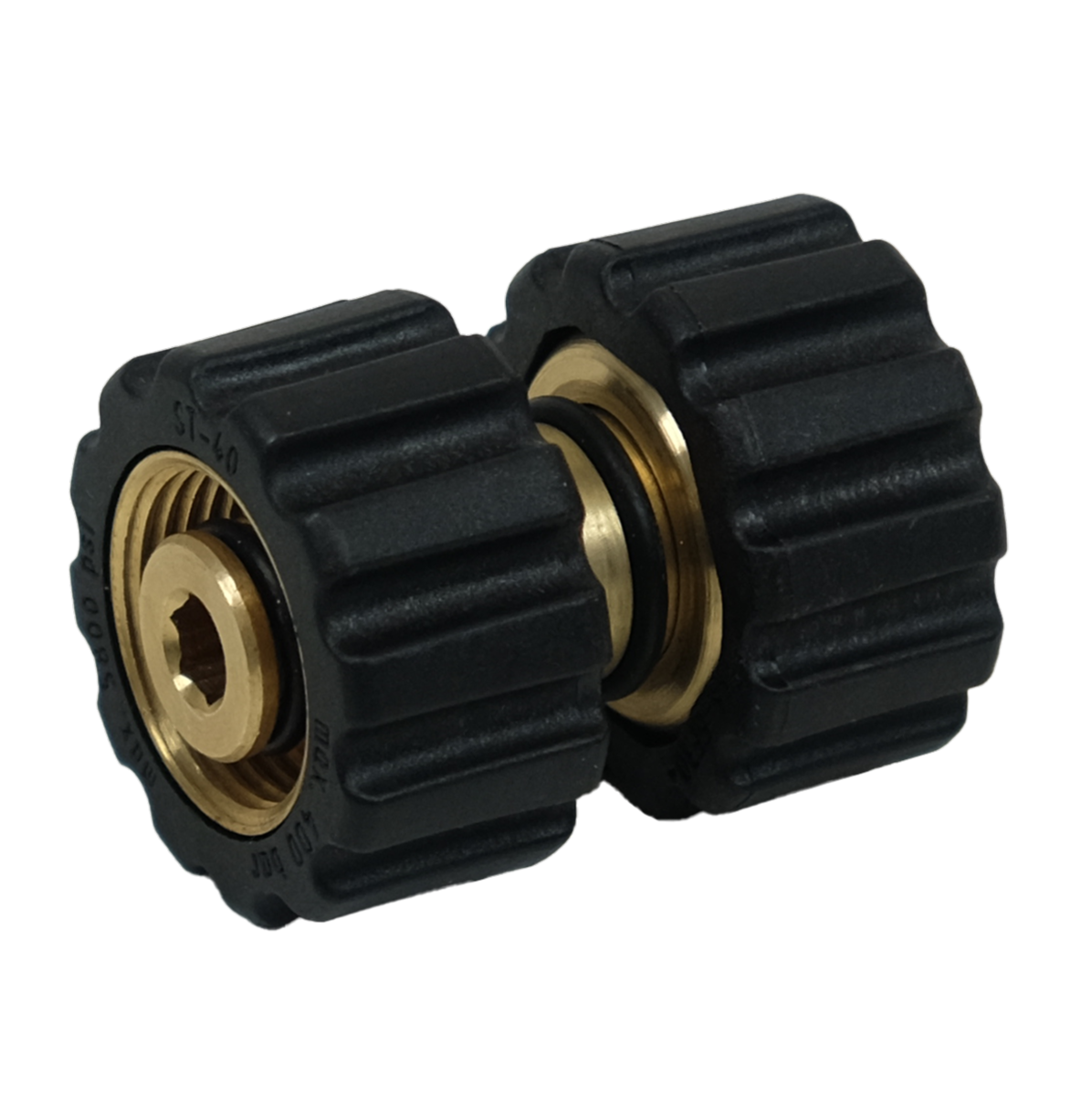 Doppelverbinder – 1 | 427192222.png