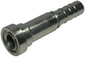 SFS-CS Supercat – 1 | 428902020.png