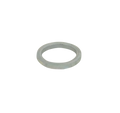 Dichtkantringe für Einschraubgewinde, metrisch – 1 | 431270.png