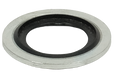 U-Seal Dichtringe – 1 | 431372.png
