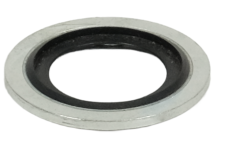 U-Seal Dichtringe – 1 | 431372.png