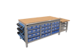 Werkbank Komplettset – 1 | 433340000.png