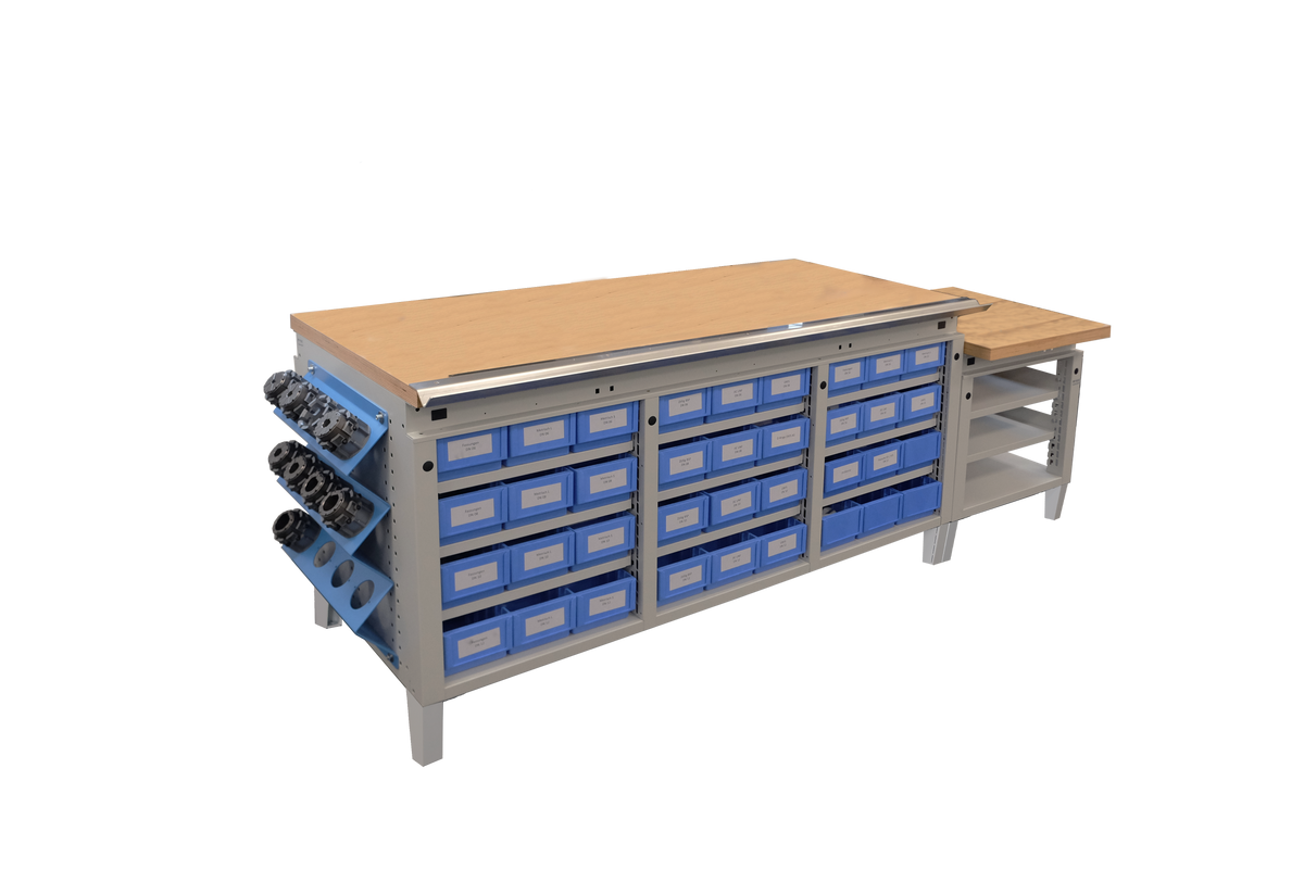 Werkbank Komplettset – 1 | 433340000.png