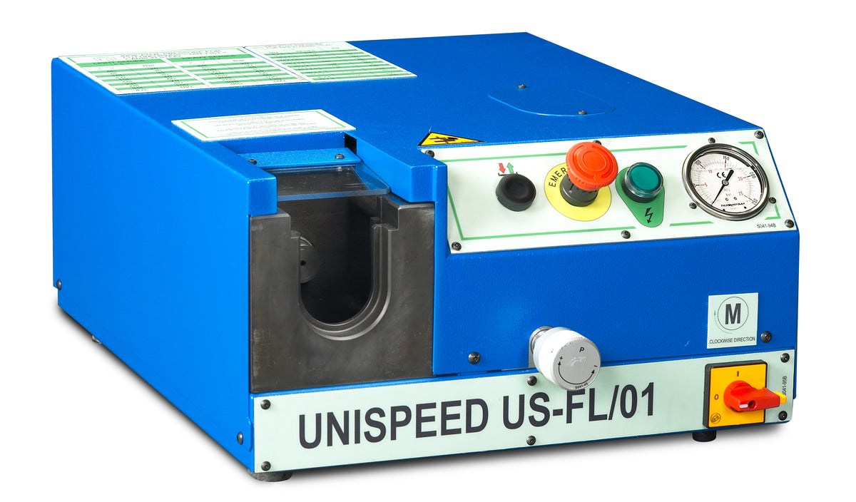 elektr. Montagemaschine USFL/01 – 1 | 433790002.jpg