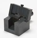 Bördelblock 37° – 1 | 433790003.jpg
