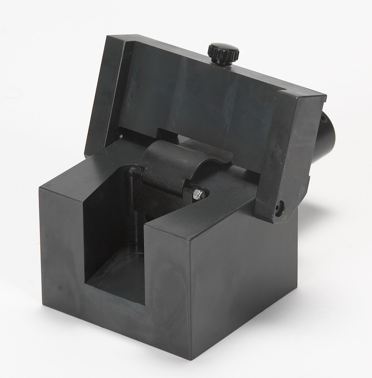 Bördelblock 37° – 1 | 433790003.jpg
