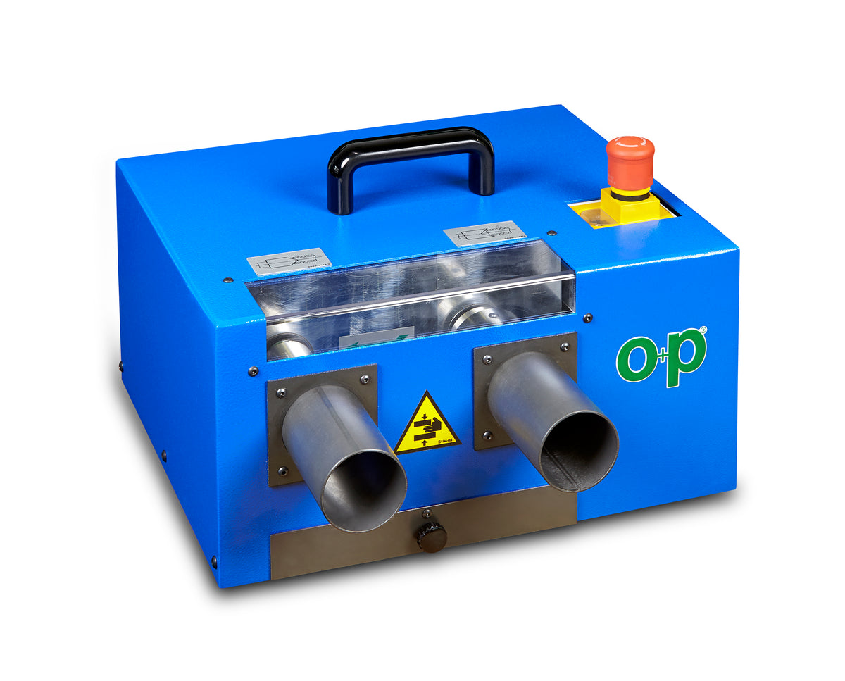 elektr. Entgratmaschine – 1 | 433790004.jpg