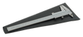 Messschieber analog – 1 | 433940.png