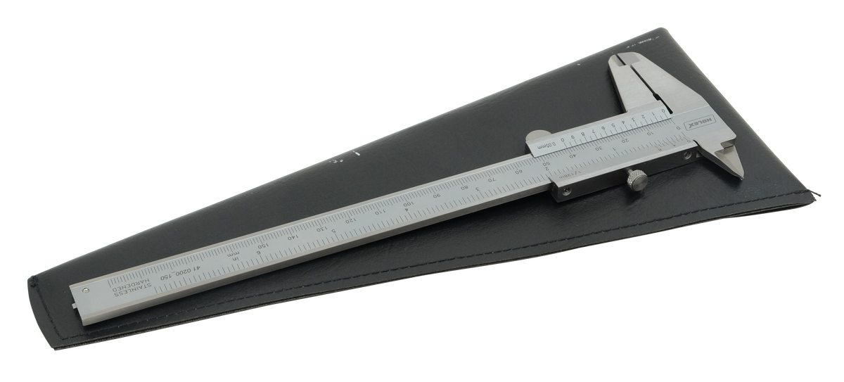 Messschieber analog – 1 | 433940.png