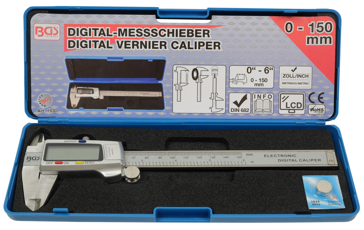 Messschieber digital – 1 | 433941.png