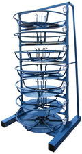 SH7T-80 Schlauchhaspel – 1 | 43399710.jpg