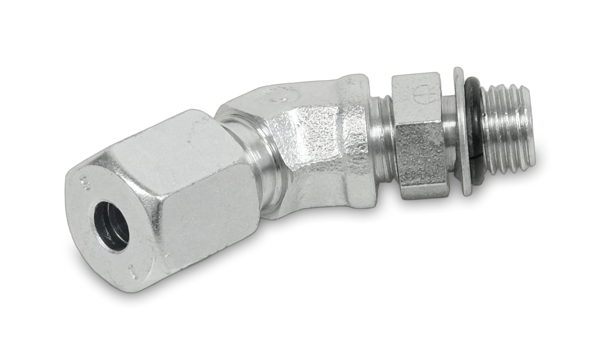 Einstellbare Winkeleinschraubverschraubungen – 1 | 43554041.png