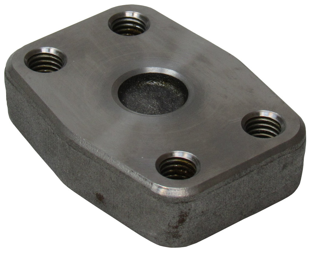 SAE Verschluss-Gegenflansche 3000 PSI – 1 | 437371200_2.JPG