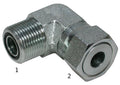 Einstellbare Winkel-Verschraubungen ORFS, reduziert – 1 | 44289100_mit_Zahlen.jpg