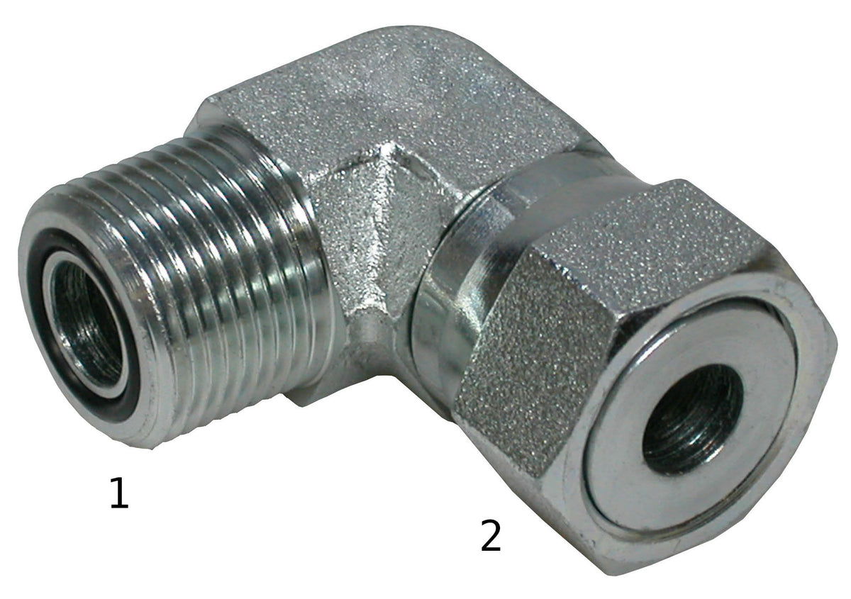Einstellbare Winkel-Verschraubungen ORFS, reduziert – 1 | 44289100_mit_Zahlen.jpg