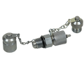 Gerade Messanschlussadapter AG M16X2, IG BSF – 1 | 446075.png