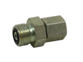 Gerade Adapter UM DIN 2353 leichte Baureihe/AG ORFS – 1 | 44839106.png