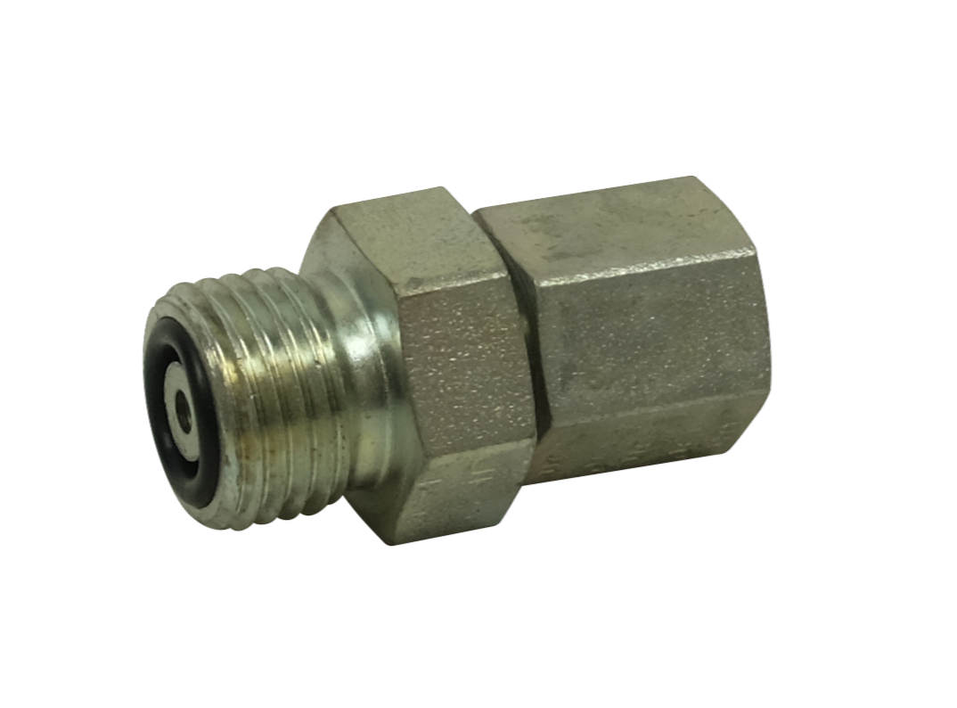 Gerade Adapter UM DIN 2353 leichte Baureihe/AG ORFS – 1 | 44839106.png
