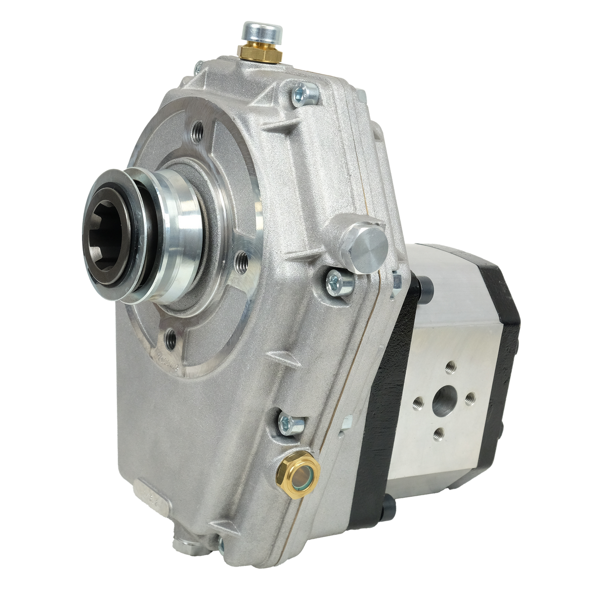 Getriebe-Pumpen Kombination – 1 | 452723351_Freisteller.png