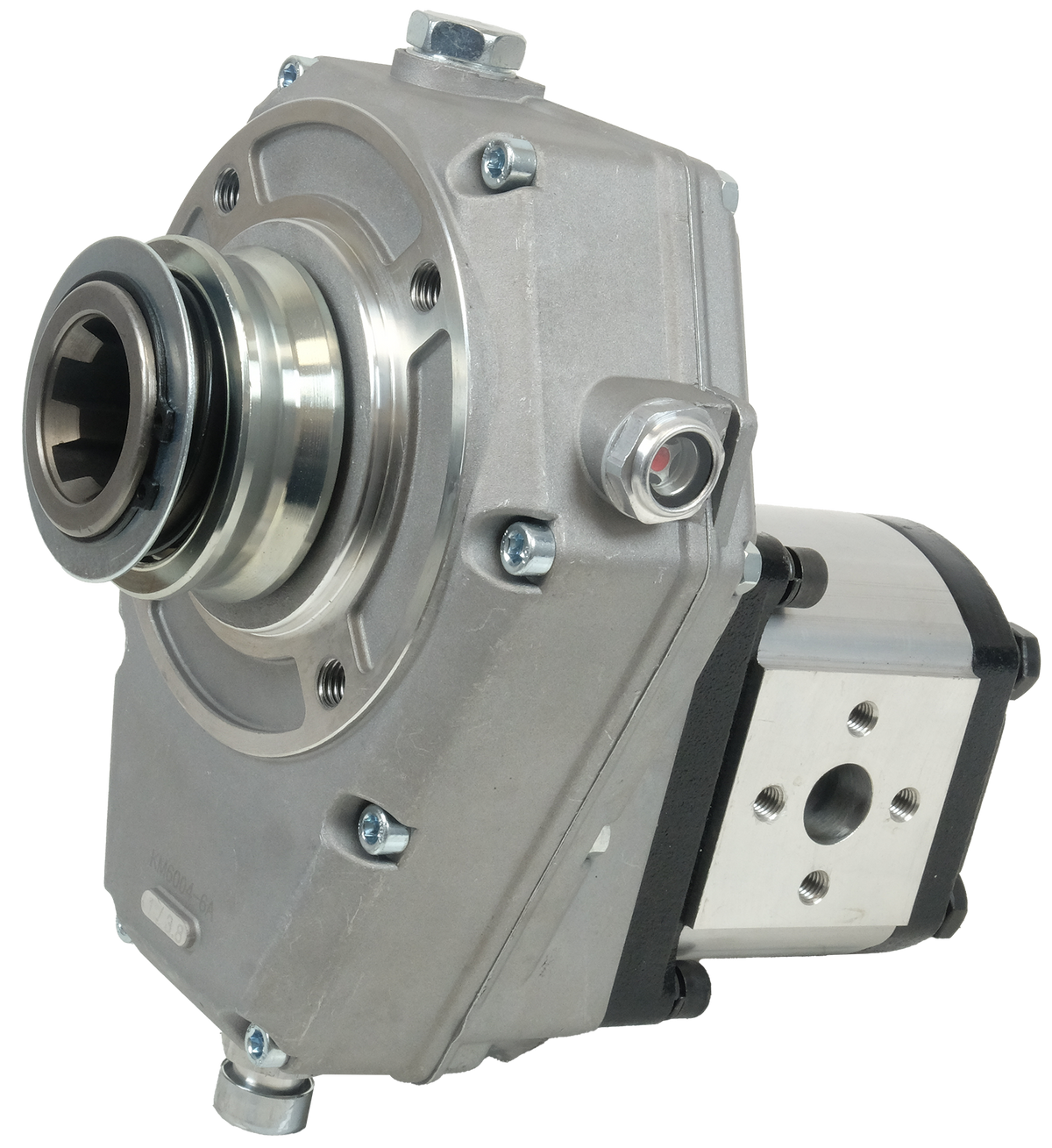 Getriebe-Pumpen Kombination – 1 | 452723428.png