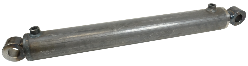 Sonderzylinder – 1 | 454900001.png