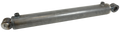 Sonderzylinder – 1 | 454900001.png