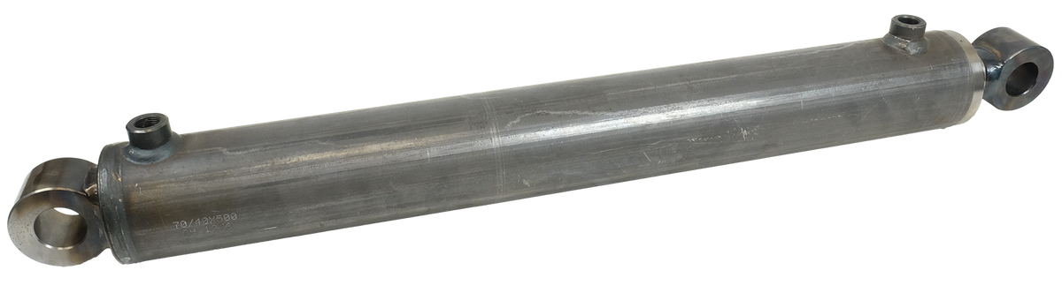 Sonderzylinder – 1 | 454900001.png