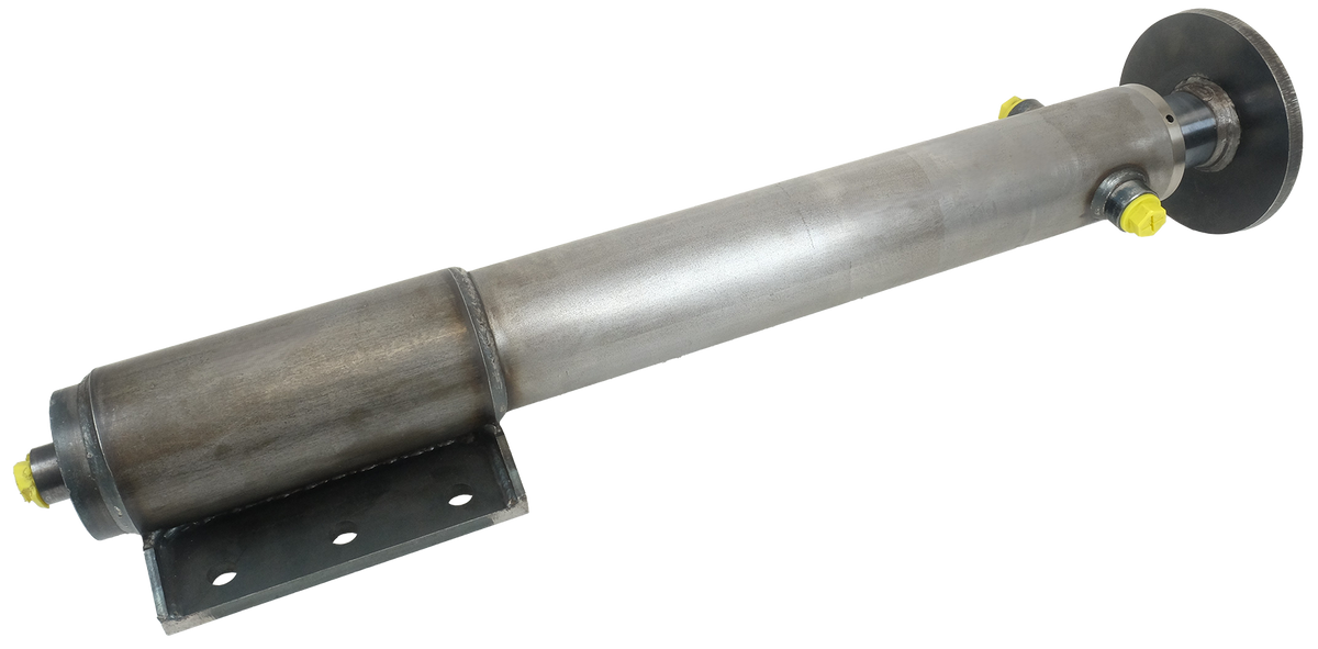 Sonderzylinder – 2 | 454900075.png