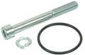 Anbausatz – 1 | 456063100.png