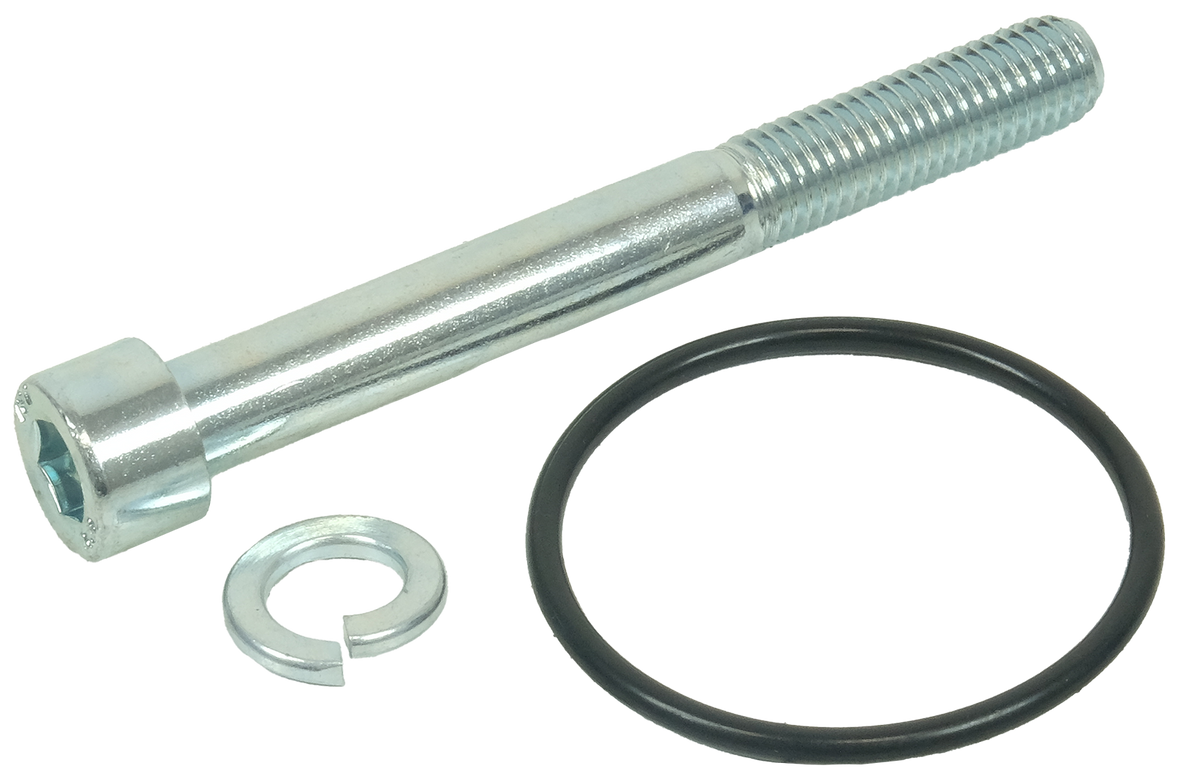 Anbausatz – 1 | 456063100.png