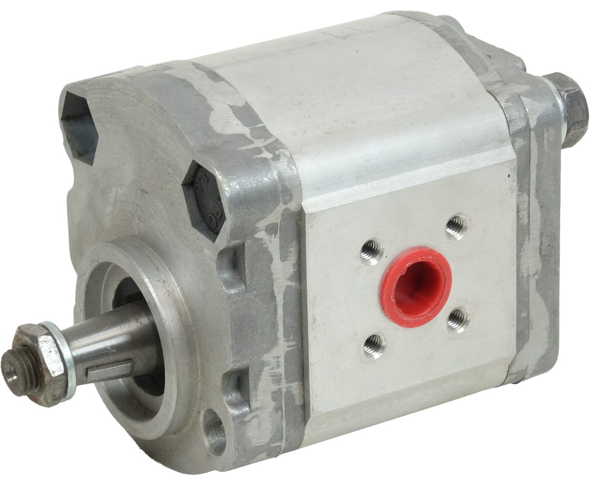 Außenzahnradpumpen – 3 | 45830024.png